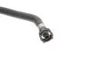 Шланг системы охлаждения VAG 5N0122447AB (фото 3)