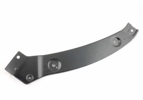 Розпірка VAG 5N0 805 931B