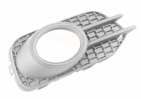 Вентиляционная Решетка Бампера VAG 5N0 853 666 G 9B9