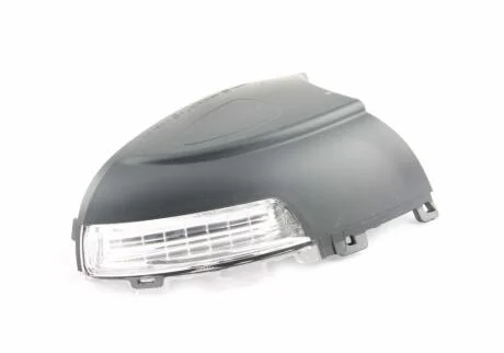 Автозапчасть VAG 5N0949101B