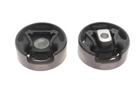 К-кт сайлентблоків VAG 5Q0 198 037F