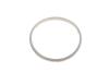 Прокладка системы ОГ VW Golf 1.8, 2.0 (13-), Jetta (11-), Passat (15-)/Audi//Seat VAG 5Q0 253 115 B (фото 1)