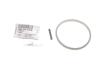 Прокладка системы ОГ VW Golf 1.8, 2.0 (13-), Jetta (11-), Passat (15-)/Audi//Seat VAG 5Q0 253 115 B (фото 2)