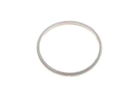 Прокладка глушника VAG 5Q0 253 115 B