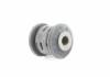 Сайлентблок важеля VW Golf, Tiguan (16-), Arteon (17-)/ Octavia/Seat Leon (13-), Ateca (16-) VAG 5Q0 407 182A (фото 1)