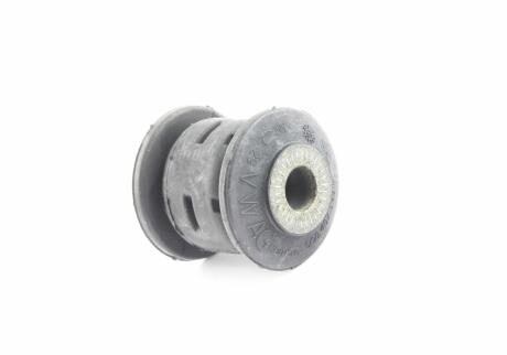 Сайлентблок важеля VW Golf, Tiguan (16-), Arteon (17-)/Skoda Octavia/Seat Leon (13-), Ateca (16-) VAG 5Q0 407 182A