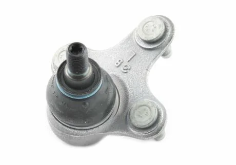 Опора кульова VAG 5Q0 407 365A