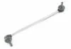 Стойка стабилизатора VW Golf/Seat Leon (13-17)/Audi A3, Q2, TT/ Octavia (13-), Karoq (18-) VAG 5Q0 411 315B (фото 1)