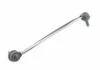 Стойка стабилизатора VW Golf/Seat Leon (13-17)/Audi A3, Q2, TT/ Octavia (13-), Karoq (18-) VAG 5Q0 411 315B (фото 2)