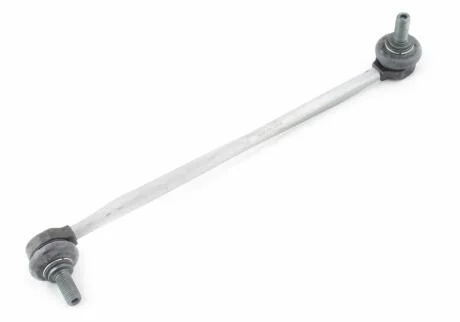 Тяга стабiлiзатора VAG 5Q0 411 315B