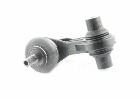 Стійка стабілізатора (заднього) Audi, VW, Skoda, Seat (13-) VAG 5Q0 505 465C