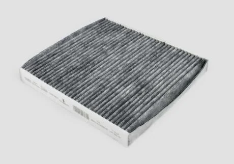 Фільтр салону VAG 5Q0 819 653