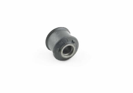 Сайлент-блок гумовий рульової рейки VAG 5W0 419 809