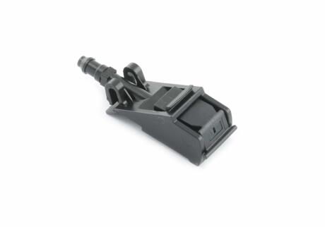 Форсунка омивача скла VAG 6E0 955 985B
