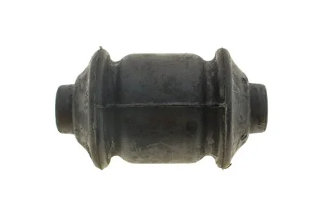 Сайлентблок ресори задн/передн Лів/Прав (12мм/45мм) SEAT INCA VW CADDY ALLTRACK IV, CADDY ALLTRACK IV/MINIVAN, CADDY II, CADDY III, CADDY III/MINIVAN, CADDY II/MINIVAN, CADDY IV 1.0-Electric 11.95- VAG 6K9501541