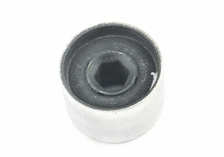 Сайлент-блок VAG 6LL 407 183