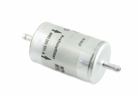 Паливний фільтр VAG 6N0 201 511A