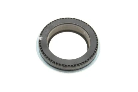 Підшипник опори амортизатора VW Caddy, Golf, Passat (06-), Tiguan (08-18)/Skoda Yeti (14-18) VAG 6N0 412 249E