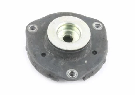 Опора амортизатора VAG 6N0 412 331 E