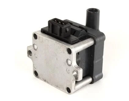 Котушка запалювання VAG 6N0 905 104