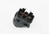 Контактна група замка запалювання VW T4 (СПЕЦВИКУП) VAG 6N0 905 865 (фото 2)