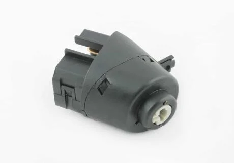 Контактна група замка запалювання VW T4 (СПЕЦВИКУП) VAG 6N0 905 865