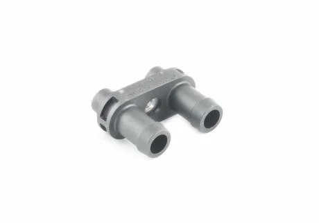 Трубка системи водяного охолодження VAG 6Q0 121 065N