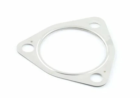 Прокладка системи ОГ VW Golf 1.6 (06-14), Jetta (11-), Polo 1.2, 1.4 (02-)/Skoda Octavia, Fabia, Rapid/Seat VAG 6Q0 253 115A