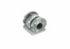 Втулка стабілізатора переднього VW Polo (02-)/ Fabia (04-14)/Seat Ibiza (06-17) VAG 6Q0 411 314P (фото 1)