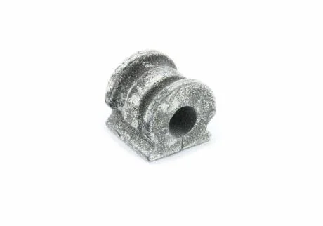 Втулка стабілізатора переднього VW Polo (02-)/Skoda Fabia (04-14)/Seat Ibiza (06-17) VAG 6Q0 411 314P
