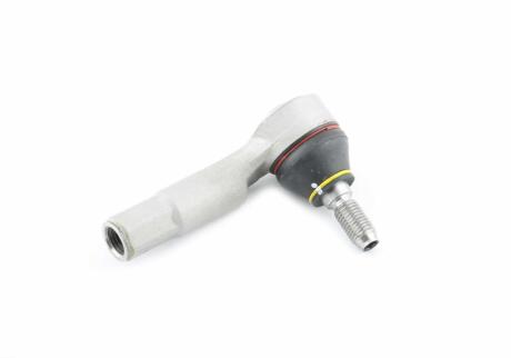 Рулевой наконечник левый Seat Cordoba Ibiza Skoda Fabia VW Polo 96-10 VAG 6Q0 423 811C
