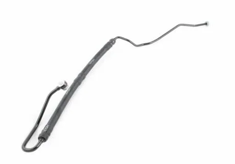 Автозапчасть VAG 6Q1 423 893Q