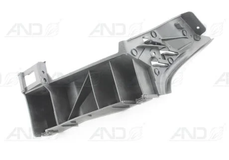 Кронштейн бамперу VAG 6Q6 807 375