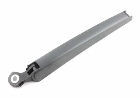 Автозапчасть VAG 6Q6 955 707C