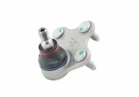 Шарова опора VAG 6R0407366A