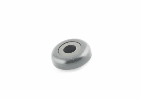 Підшипник амортизатора опорний VAG 6R0 412 249