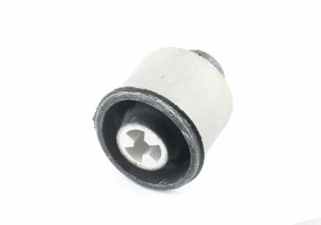 Сайлент-блок задньої балки VAG 6R0 501 541A