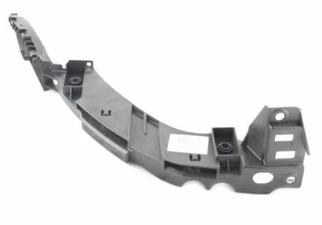 Направляюча бампера VAG 6R0 805 072E