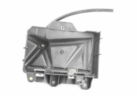 Кронштейн АКБ VAG 6R0 915 331C