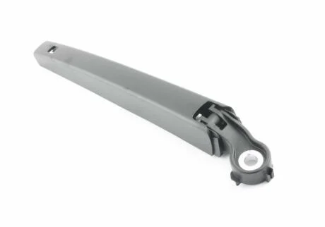 Дворник зад хетчбэк VW Golf VII 12-н.в. OE: VAG 6R6955707B