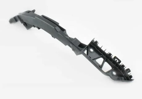 Направляюча бампера VAG 6RU805071A