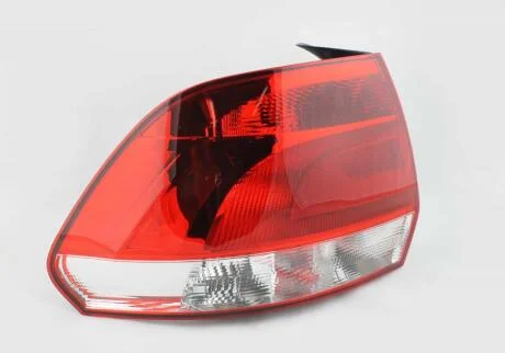 Задній ліхтар VAG 6RU945095G