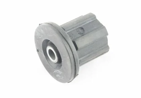 Сайлентблок заднього поперечного важеля VAG 6U0501541