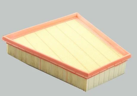 Повітряний фільтр VAG 6Y0 129 620