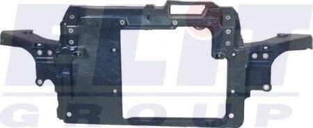 Передня панель VAG 6Y0805588L