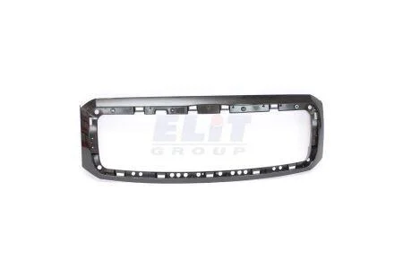 Рамка декоративная VAG 6Y0853678GRU