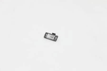 Пiдсвiтка номерного знаку VAG 6Y0 943 021D