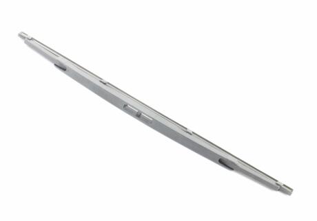 Щітка склоочисника VAG 6Y0 955 425