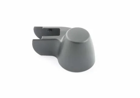 Накладка VAG 6Y9955435A