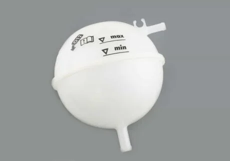 Бачок компенсаційний ОР VAG 701 121 407C